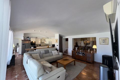 Lejlighed i Las Ramblas Golf, Alicante, Las Ramblas Golf - € 269.999 | Ref: 740736 - foto 2