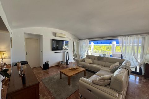 Lejlighed i Las Ramblas Golf, Alicante, Las Ramblas Golf - € 269.999 | Ref: 740736 - foto 7