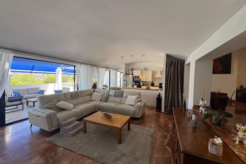 Lejlighed i Las Ramblas Golf, Alicante, Las Ramblas Golf - € 269.999 | Ref: 740736 - foto 8