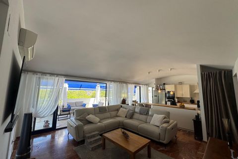 Lejlighed i Las Ramblas Golf, Alicante, Las Ramblas Golf - € 269.999 | Ref: 740736 - foto 9