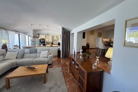 Lejlighed i Las Ramblas Golf, Alicante, Las Ramblas Golf - € 269.999 | Ref: 740736 - foto 10