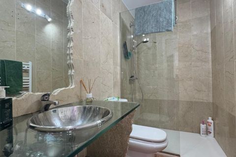 Lejlighed i Las Ramblas Golf, Alicante, Las Ramblas Golf - € 269.999 | Ref: 740736 - foto 11