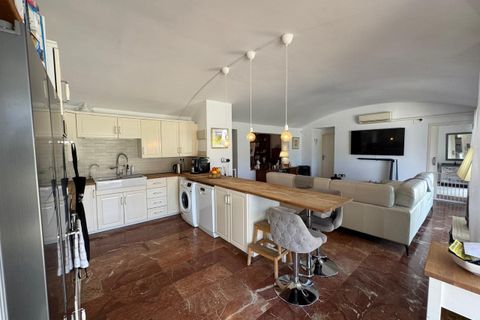 Lejlighed i Las Ramblas Golf, Alicante, Las Ramblas Golf - € 269.999 | Ref: 740736 - foto 3