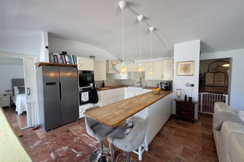 Lejlighed i Las Ramblas Golf, Alicante, Las Ramblas Golf - € 269.999 | Ref: 740736 - foto 12