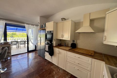 Lejlighed i Las Ramblas Golf, Alicante, Las Ramblas Golf - € 269.999 | Ref: 740736 - foto 13