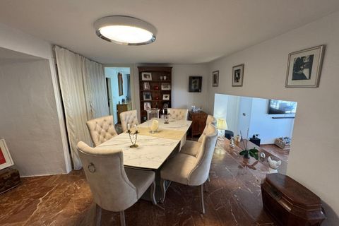 Lejlighed i Las Ramblas Golf, Alicante, Las Ramblas Golf - € 269.999 | Ref: 740736 - foto 15