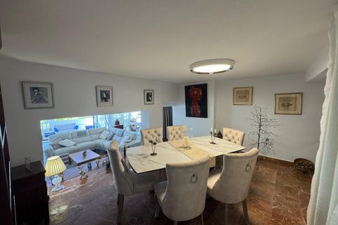 Lejlighed i Las Ramblas Golf, Alicante, Las Ramblas Golf - € 269.999 | Ref: 740736 - foto 16