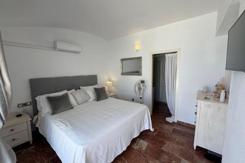 Lejlighed i Las Ramblas Golf, Alicante, Las Ramblas Golf - € 269.999 | Ref: 740736 - foto 17