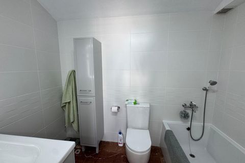 Lejlighed i Las Ramblas Golf, Alicante, Las Ramblas Golf - € 269.999 | Ref: 740736 - foto 18