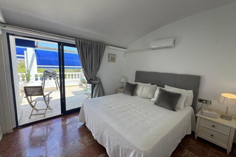 Lejlighed i Las Ramblas Golf, Alicante, Las Ramblas Golf - € 269.999 | Ref: 740736 - foto 19