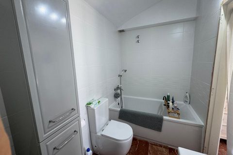 Lejlighed i Las Ramblas Golf, Alicante, Las Ramblas Golf - € 269.999 | Ref: 740736 - foto 21