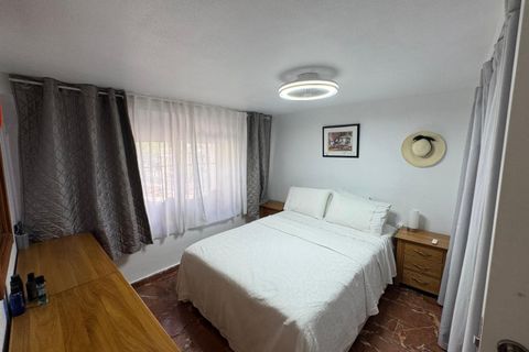Lejlighed i Las Ramblas Golf, Alicante, Las Ramblas Golf - € 269.999 | Ref: 740736 - foto 22