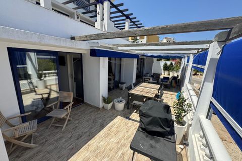 Lejlighed i Las Ramblas Golf, Alicante, Las Ramblas Golf - € 269.999 | Ref: 740736 - foto 23