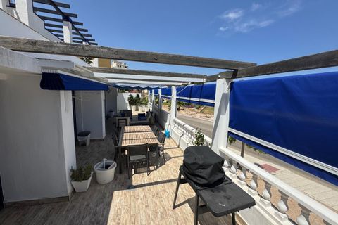 Lejlighed i Las Ramblas Golf, Alicante, Las Ramblas Golf - € 269.999 | Ref: 740736 - foto 4