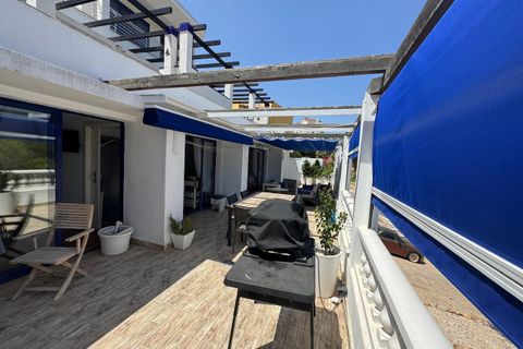 Lejlighed i Las Ramblas Golf, Alicante, Las Ramblas Golf - € 269.999 | Ref: 740736 - foto 24