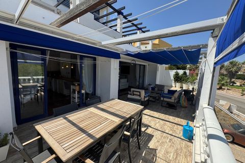 Lejlighed i Las Ramblas Golf, Alicante, Las Ramblas Golf - € 269.999 | Ref: 740736 - foto 25