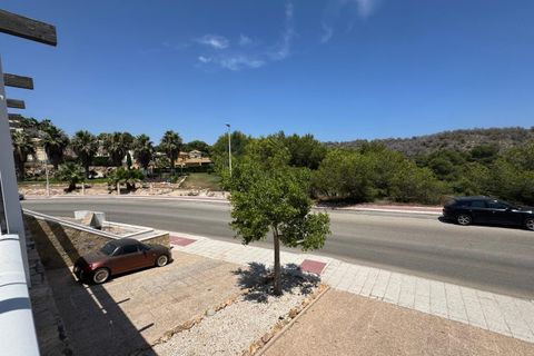 Lejlighed i Las Ramblas Golf, Alicante, Las Ramblas Golf - € 269.999 | Ref: 740736 - foto 27