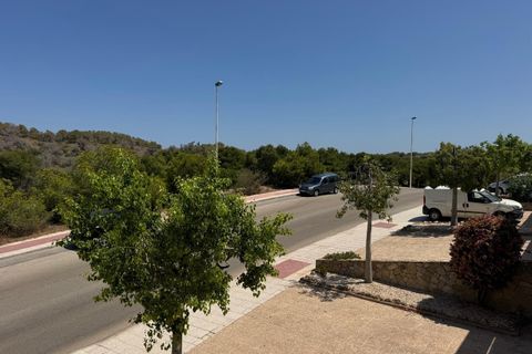Lejlighed i Las Ramblas Golf, Alicante, Las Ramblas Golf - € 269.999 | Ref: 740736 - foto 29