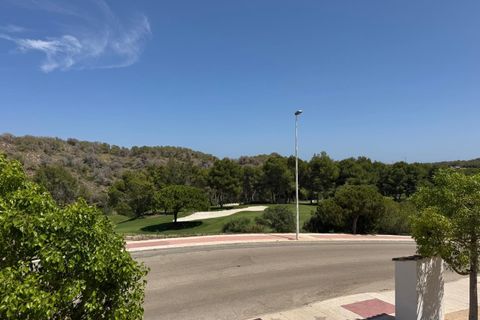 Lejlighed i Las Ramblas Golf, Alicante, Las Ramblas Golf - € 269.999 | Ref: 740736 - foto 32