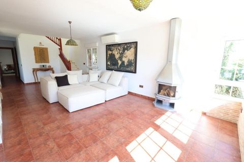 Villa i Orihuela Costa, Alicante, Orihuela Costa - € 699 000 | Ref: 740672 - foto 2