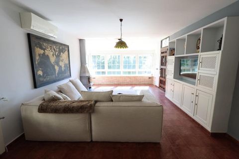 Villa i Orihuela Costa, Alicante, Orihuela Costa - € 699 000 | Ref: 740672 - foto 3