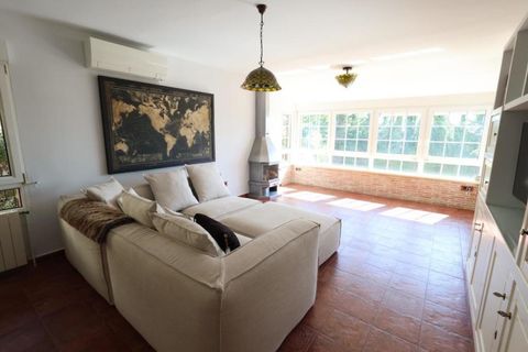 Villa i Orihuela Costa, Alicante, Orihuela Costa - € 699 000 | Ref: 740672 - foto 5