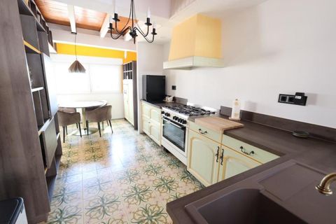 Villa i Orihuela Costa, Alicante, Orihuela Costa - € 699 000 | Ref: 740672 - foto 7