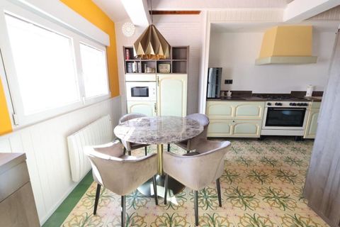 Villa i Orihuela Costa, Alicante, Orihuela Costa - € 699 000 | Ref: 740672 - foto 8