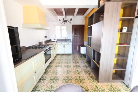 Villa i Orihuela Costa, Alicante, Orihuela Costa - € 699 000 | Ref: 740672 - foto 9