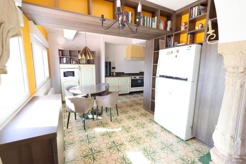 Villa i Orihuela Costa, Alicante, Orihuela Costa - € 699 000 | Ref: 740672 - foto 10