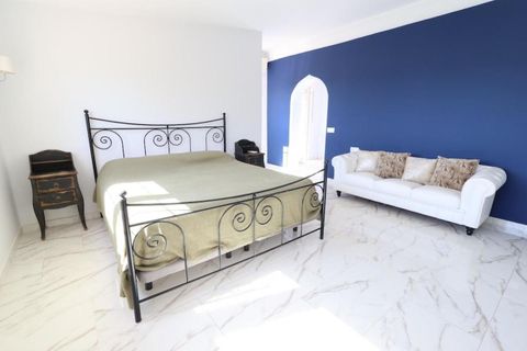 Villa i Orihuela Costa, Alicante, Orihuela Costa - € 699 000 | Ref: 740672 - foto 13