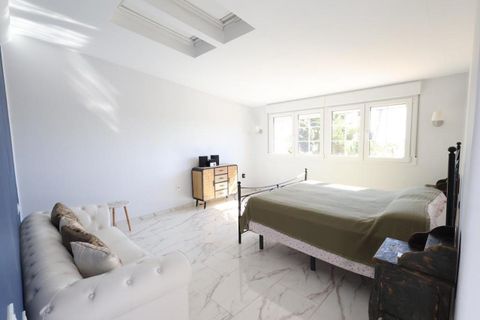 Villa i Orihuela Costa, Alicante, Orihuela Costa - € 699 000 | Ref: 740672 - foto 14