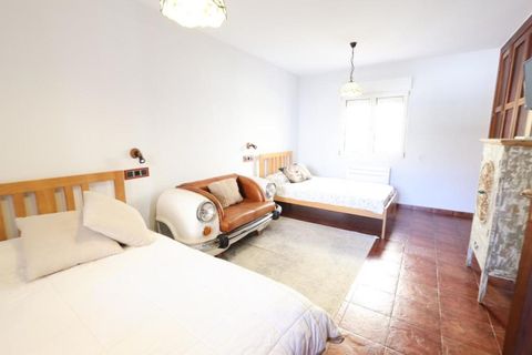 Villa i Orihuela Costa, Alicante, Orihuela Costa - € 699 000 | Ref: 740672 - foto 17