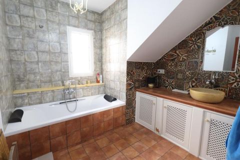 Villa i Orihuela Costa, Alicante, Orihuela Costa - € 699 000 | Ref: 740672 - foto 18