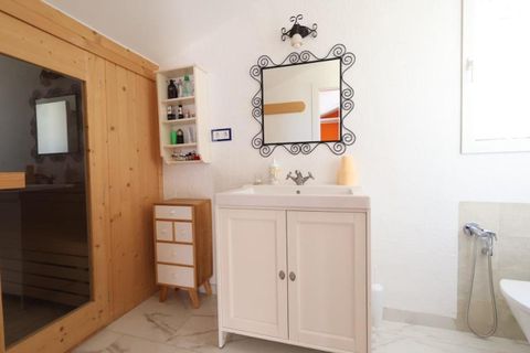 Villa i Orihuela Costa, Alicante, Orihuela Costa - € 699 000 | Ref: 740672 - foto 19