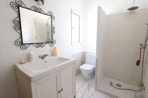 Villa i Orihuela Costa, Alicante, Orihuela Costa - € 699 000 | Ref: 740672 - foto 20