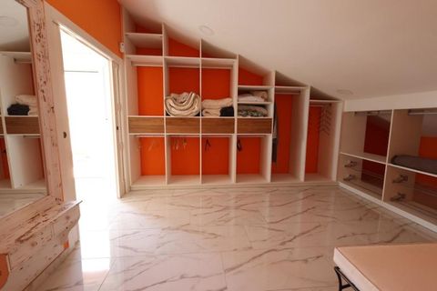 Villa i Orihuela Costa, Alicante, Orihuela Costa - € 699 000 | Ref: 740672 - foto 22