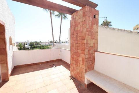 Villa i Orihuela Costa, Alicante, Orihuela Costa - € 699 000 | Ref: 740672 - foto 23