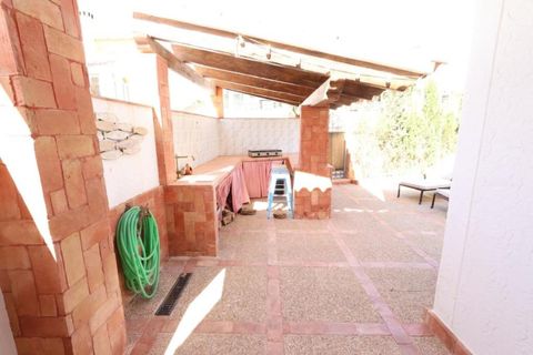 Villa i Orihuela Costa, Alicante, Orihuela Costa - € 699 000 | Ref: 740672 - foto 28