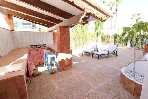 Villa i Orihuela Costa, Alicante, Orihuela Costa - € 699 000 | Ref: 740672 - foto 29