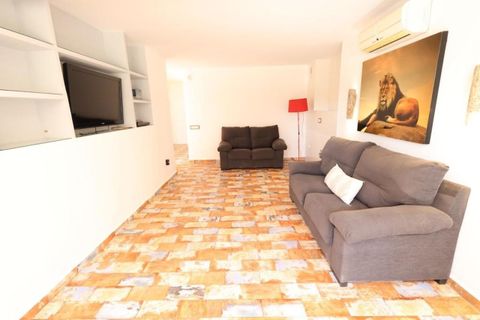 Villa i Orihuela Costa, Alicante, Orihuela Costa - € 699 000 | Ref: 740672 - foto 33