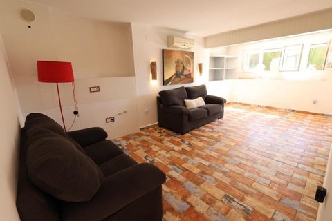 Villa i Orihuela Costa, Alicante, Orihuela Costa - € 699 000 | Ref: 740672 - foto 35