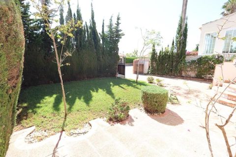 Villa i Orihuela Costa, Alicante, Orihuela Costa - € 699 000 | Ref: 740672 - foto 36