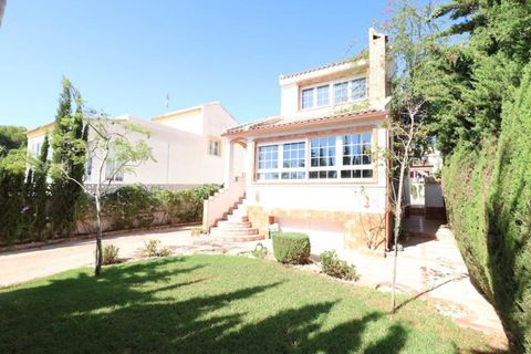 Villa i Orihuela Costa, Alicante, Orihuela Costa - € 699 000 | Ref: 740672 - foto 37