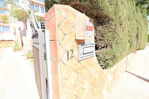 Villa i Orihuela Costa, Alicante, Orihuela Costa - € 699 000 | Ref: 740672 - foto 39
