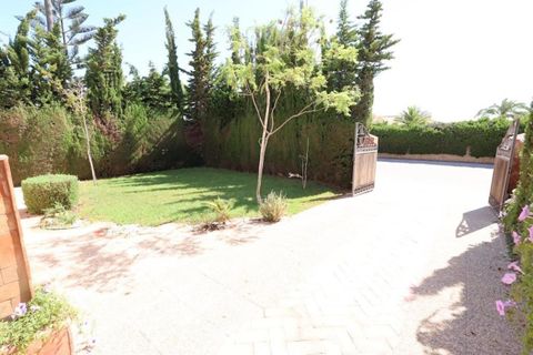Villa i Orihuela Costa, Alicante, Orihuela Costa - € 699 000 | Ref: 740672 - foto 40