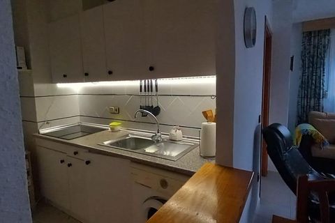 Penthouse i Torrevieja, Alicante, Torrevieja - € 157.000 | Ref: 740627 - foto 3
