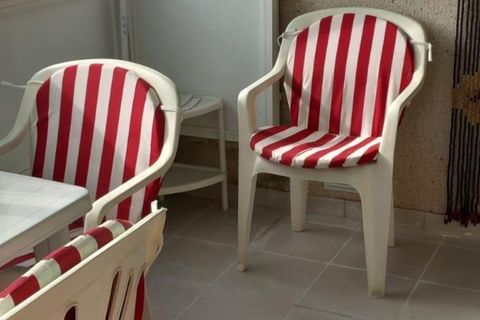 Penthouse i Torrevieja, Alicante, Torrevieja - € 157.000 | Ref: 740627 - foto 6