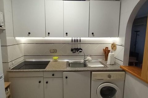 Penthouse i Torrevieja, Alicante, Torrevieja - € 157.000 | Ref: 740627 - foto 10