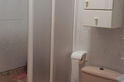Penthouse i Torrevieja, Alicante, Torrevieja - € 157.000 | Ref: 740627 - foto 12